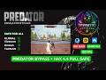 Bypass PUBG Mobile 4.4 | No Emulator Detection Gameloop & LD Player (2026 Update)
