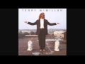 Terry McMillan - Soul Surfin'