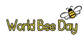 World Bee Day World Honey Bee Day Greetings Messages Images Whatsapp Status Quotes Youtube World Bee Day World Honey Bee Day Greetings Messages Images Whatsapp Status Quotes Youtube