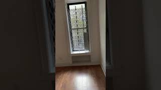 333 E 85 st #2D