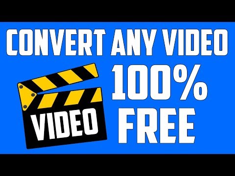 best-free-video-converter-for-windows-|-2019