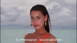 DJ Prismaglow -  Spectrum Shine Exclusive 2024