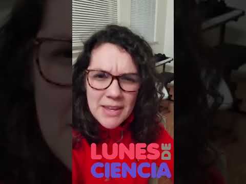 Video Más Colombia