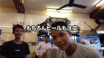 ミャンマーコタウン旅行 Youtube