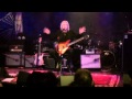 Capture de la vidéo Joe Walsh - Life's Been Good (Live Spoken Word Version)