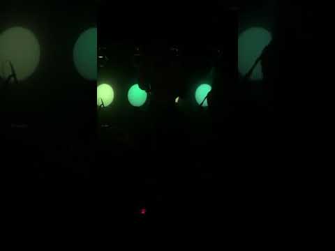 November 22, 2021 - Fort Worth, TX