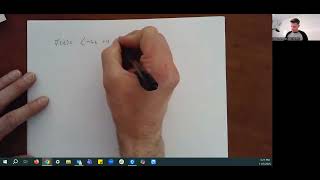 Co-21C 11-7-25: Vector Functions, Unit Tangent & Normal Vectors, Curvature
