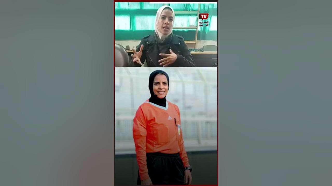 ���� ��� ������ ������ ���� ������ ���� ��� ���� ������ ������� �� ����� ������� ��� �����
