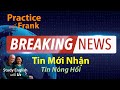 Tin Tức Đó Đây: NEWS 01