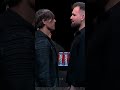 FACE TO FACE KARAŚ VS KLEPSYDRA #viral #klepsydra #karaś #faceoff #famemma #shorts #mma