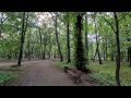 Brzeźnieński Park