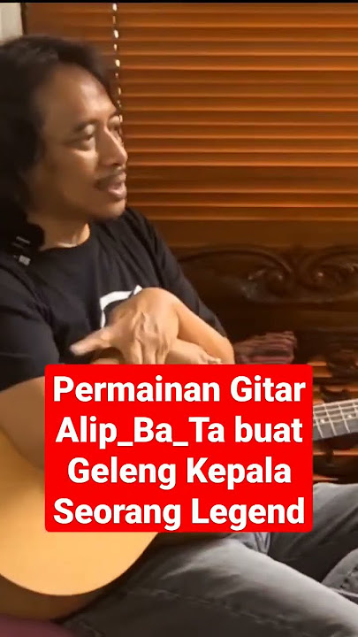 #Alip_Ba_Ta