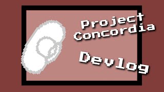 Enemy AI - Project Concordia Devlog