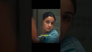 Download Lagu Jigra Movie in cinema 11 october #shorts #edits #ytshorts #reels #aliabhatt #jigra MP3 Download Lagu Jigra Movie in cinema 11 october #shorts #edits #ytshorts #reels #aliabhatt #jigra MP3