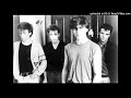 The Chameleons - In answer/View from a hill (radio sessions)