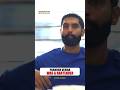 What Parmish Verma Was Before Becoming Famous | Mashable India | #viral #shorts