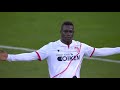 Every mario balotelli goal for sion fc