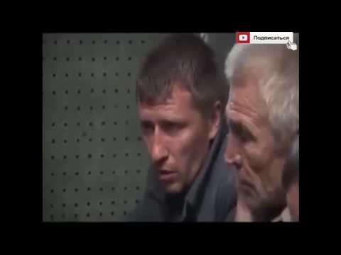 КАК УМИРАЛИ ВОРЫ В ЗАКОНЕ , ЧТОБ НЕ СТАТЬ СУКАМИ КАК УМИРАЛИ ВОРЫ В ЗАКОНЕ , ЧТОБ НЕ СТАТЬ СУКАМИ