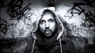 Majka, Curtis, BLR - Belehalok