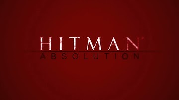 Powers Boothe & Shannyn Sossamon - Hitman: Absolution Video