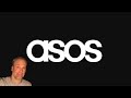 ASOS Stock: Nick Sleep Compounder or Train Wreck in the Making?