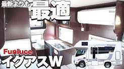 Tj Channel Youtube Tj Channel Youtube