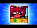 🔴НИТА НА КОСАРЬ!!! СТРИМ BRAWL STARS ОЦЕНКА/ПИАР КАНАЛОВ! СНАЙПИМСЯ С ПОДПИСЧИКАМИ!!!