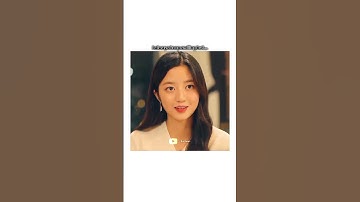 Thumbnail of I always do only becuz of u 🥺🫂 #viral #kdrama #bestie #friendship #sad #cry #deception #shorts