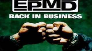 Video Do it again Epmd