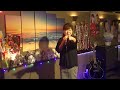 イルカにのった少年(城みちる)cover 容子 概要欄(その他)に歌詞が出ます。