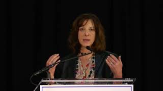 Alzheimer's Economic and Social Impact on America's Families