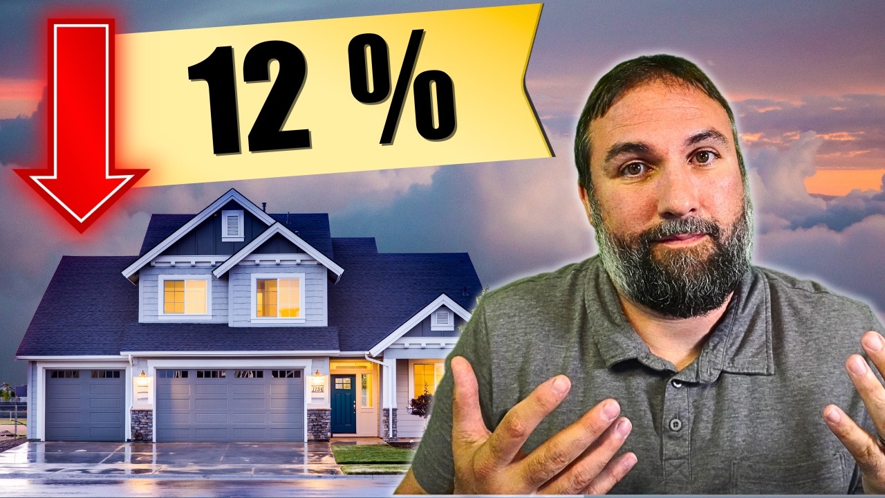 July 2024 Denver Housing Market Update: Rising Prices and Inventory