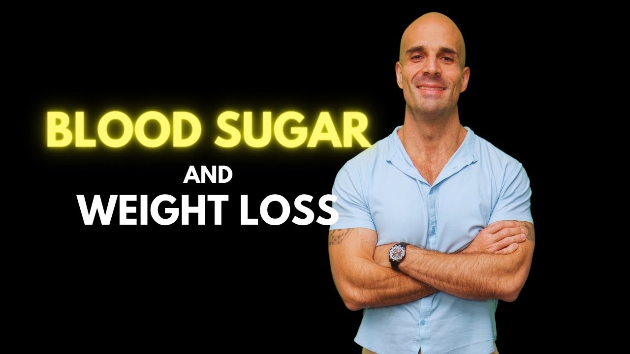 i've been on semaglutide I've been off GLP1 since April and have only gained 10lbs from the 100lbs I lost : r/Semaglutide