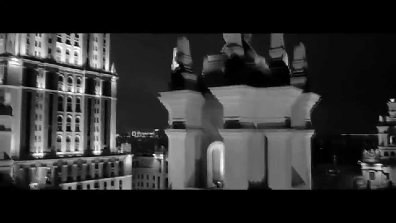 YouTubeでGuf - Выдох-вдох (unOfficial video)を視聴 YouTubeでGuf - Выдох-вдох (unOfficial video)を視聴