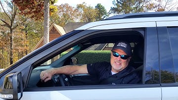 Key 2. Get The Big Picture