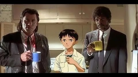 MONTAGE | DONT STOP THE MUSIC | ANIME MIX