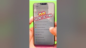 Phone Ki Screen Jaldi Band Ho Jaati Hai To Kya Kare #device #viral #trending #shorts #tech