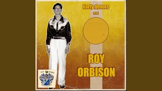 Miniatura de vídeo de "Roy Orbison - Bad Cat"