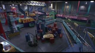 Chucky two song double feature