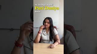 UpAndUp GPS Camera, Location, Date & Time on Every Photo #upandup #gpscamera