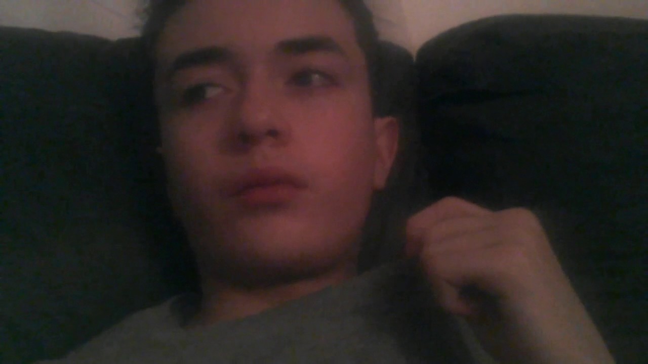 Talking Spanish because I'm bored YouTube