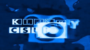 Klasky Csupo In 4ormulator V10 (Instructions In Description)