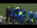 Penalltitë - Kupa e Kosovës: Llapi vs Malisheva 2:2 (6:5 pen)