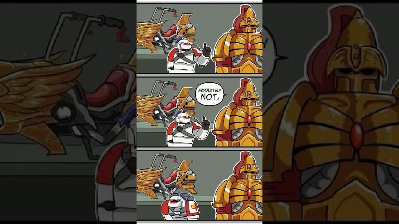 A Friend In Blood Ravens 