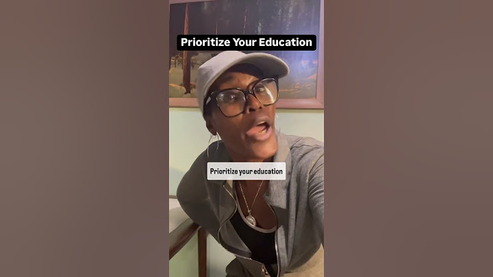 #entertainment #education  #motivation