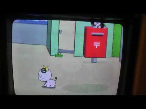 SEGA わくわくタマ フレンズ 3丁目のタマ