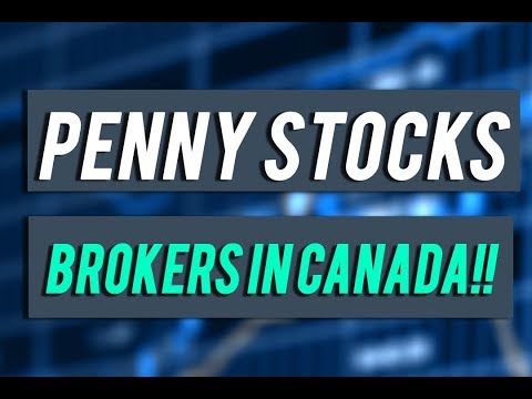 how-to-trade-penny-stocks:-part-4-|-2/2-(top-5-canadian-stock-brokers)