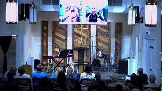 Cathy Mcclellan Celebration of life.