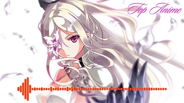 تحميل 作業するときに聞きたいアニメソング集 1 2 3