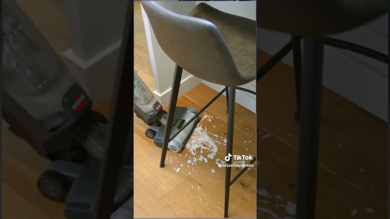 BISSELL Crosswave® Omniforce™ Edge | 4000E3